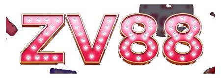 zv88 logo