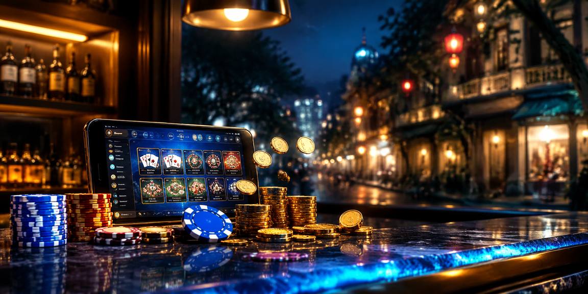 zv88 mobile gaming